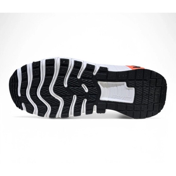 Nike Free Metcon 6 Astronomy Blue Black Men’s Shoes Trainers Size 13 FJ7127-401 main image 4